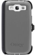 Otterbox