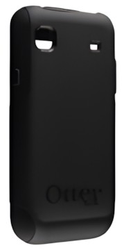 Otterbox