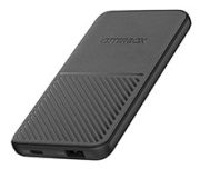 Otterbox
