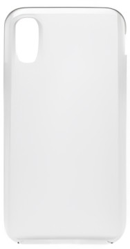Otterbox