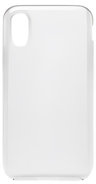 Otterbox