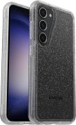 Otterbox