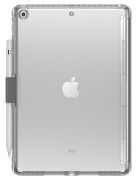 Otterbox Symmetry Clear iPad 7. Gen