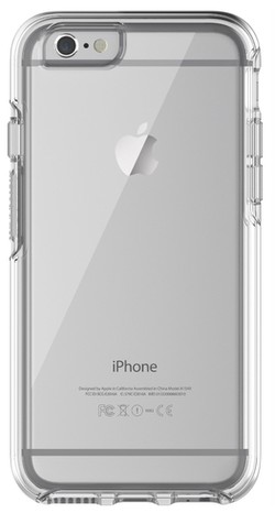 Otterbox