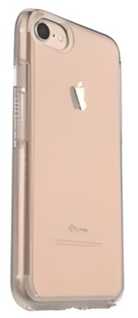 Otterbox