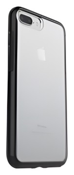 Otterbox