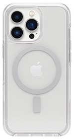 Otterbox
