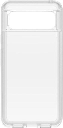Otterbox