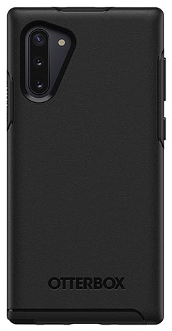 Otterbox