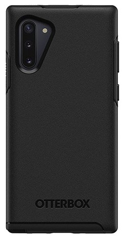 Otterbox