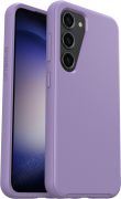 Otterbox