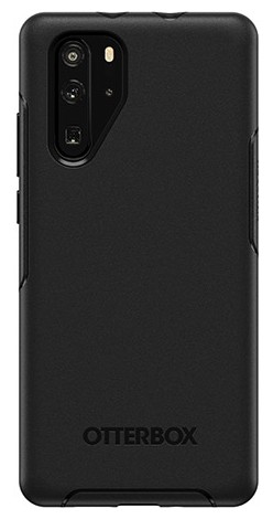 Otterbox