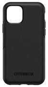 Otterbox