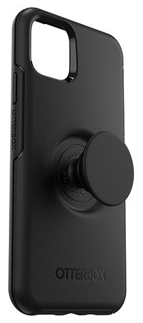 Otterbox