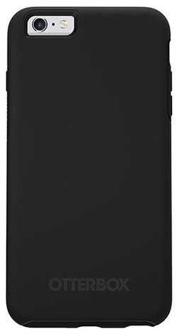 Otterbox