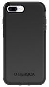 Otterbox