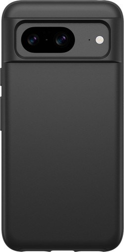 Otterbox