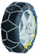 Ottinger Maxi GS
