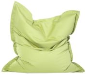 Outbag Meadow Plus