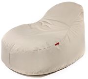 Outbag Slope XL Plus