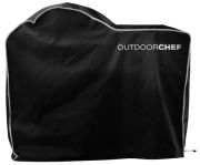 Outdoorchef