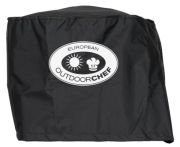 Outdoorchef