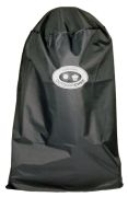 Outdoorchef Abdeckhaube P/U-Line 480 Outdoorchef Abdeckhaube P/U-Line 480