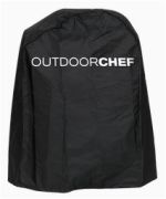 Outdoorchef