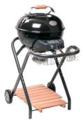 Outdoorchef