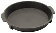 Outdoorchef Aroma Pfanne 