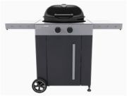 Outdoorchef Arosa 570 G Evo Outdoorchef Arosa 570 G Evo