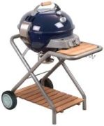 Outdoorchef