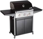 Outdoorchef