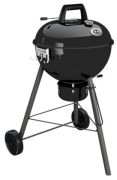 Outdoorchef