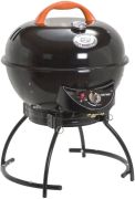Outdoorchef