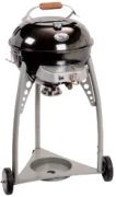 Outdoorchef