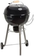 Outdoorchef