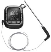 Outdoorchef Gourmet Check (14.491.36) Outdoorchef Gourmet Check (14.491.36)