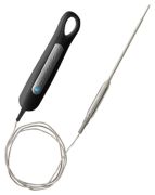 Outdoorchef Gourmet Check Dual BT (18.212.59) Outdoorchef Gourmet Check Dual BT (18.212.59)
