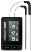 Outdoorchef Gourmet Check Pro (14.491.37)