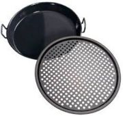 Outdoorchef