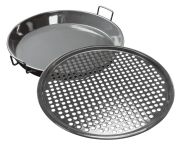 Outdoorchef