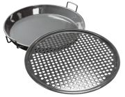 Outdoorchef