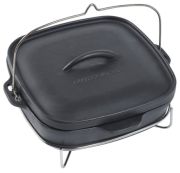 Outdoorchef