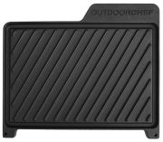 Outdoorchef