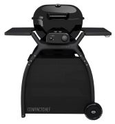 Outdoorchef