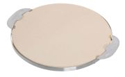 Outdoorchef Pizzastein 32 cm