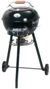 Outdoorchef