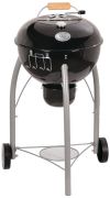 Outdoorchef