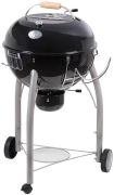 Outdoorchef